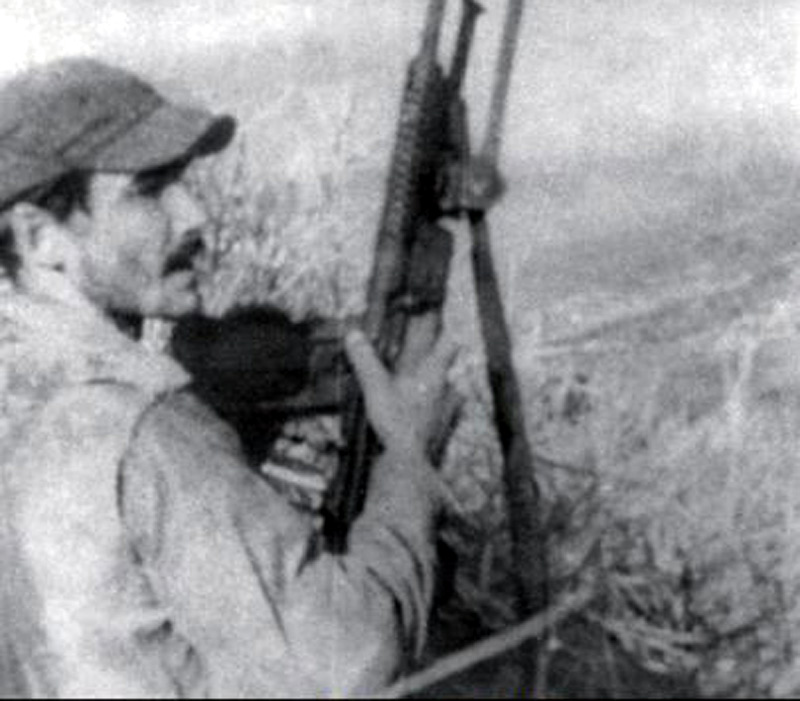 eddy suñol