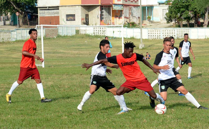 futbol hg 001
