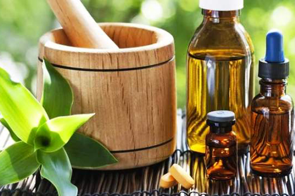 homeopatia