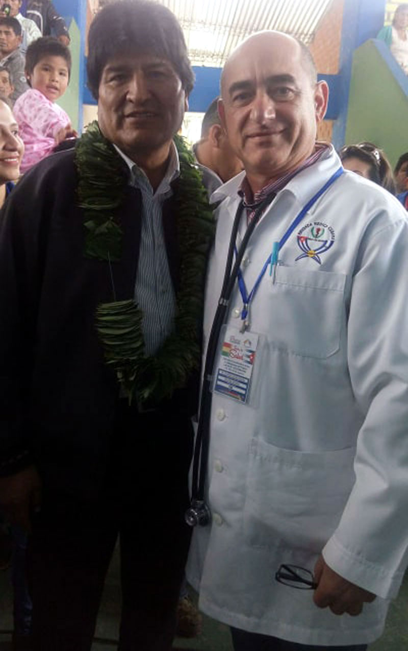 medico bolivia 2