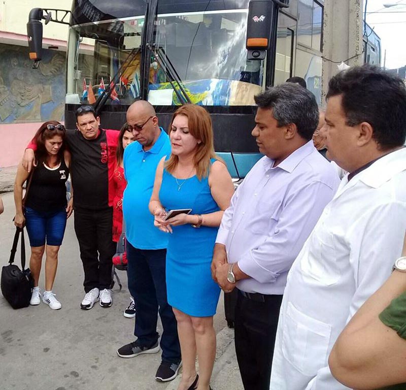 medicos hg bolivia 1