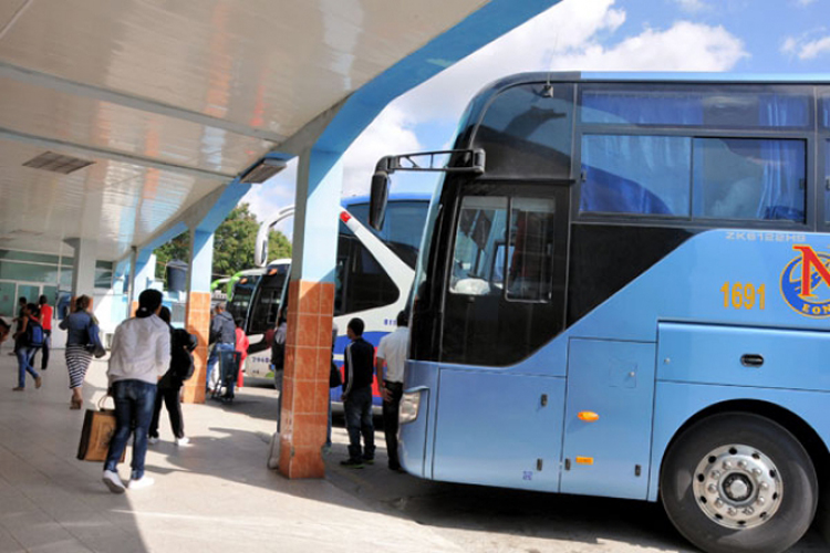 omnibus