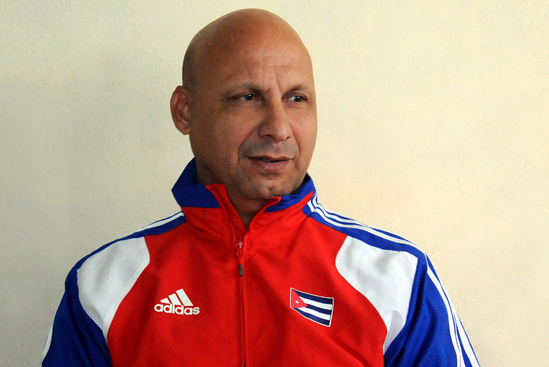 oscar pupo 1