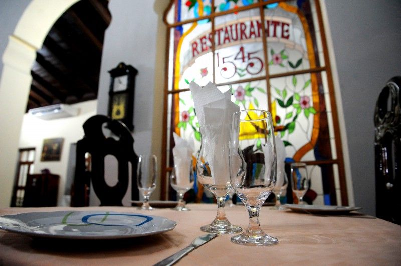restaurante8