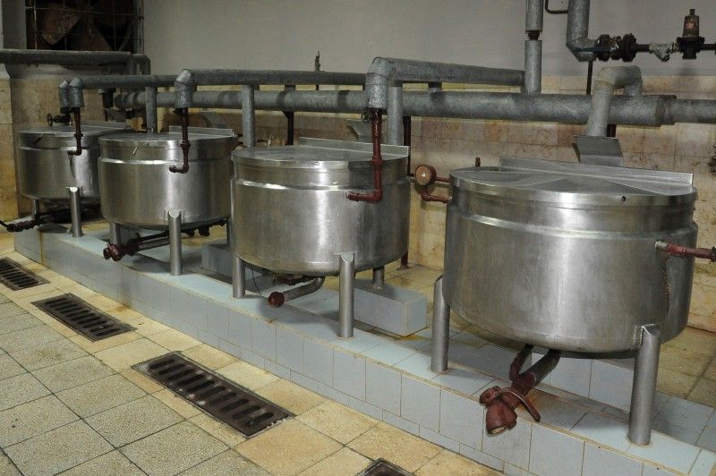 restaurante9
