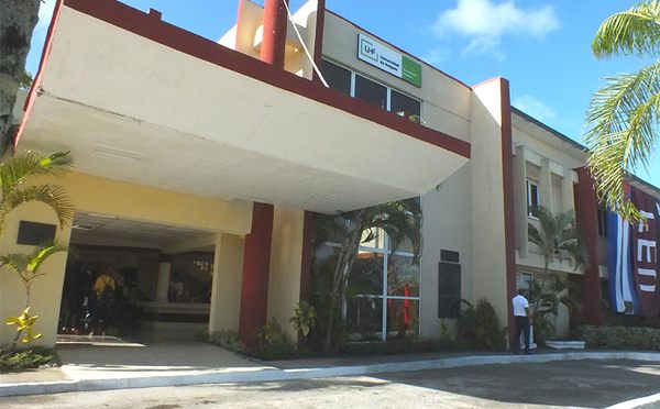 universidad5