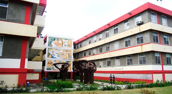 1213 universidad holguin f gcuho