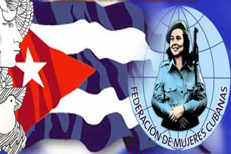 Federadas H