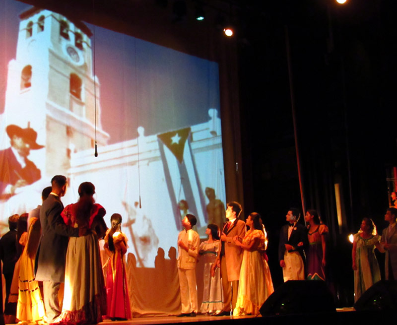 Gala Dia Cultura 1