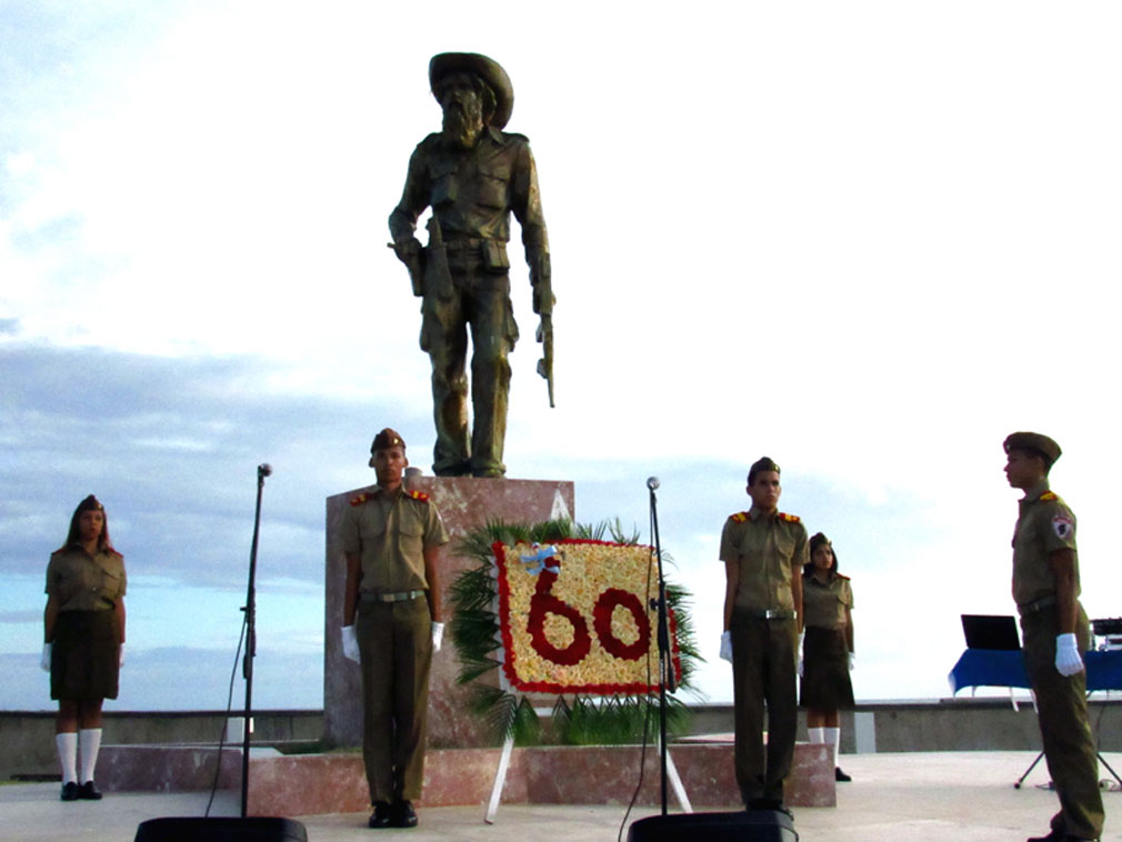 Homenaje Camilo Gibara 00