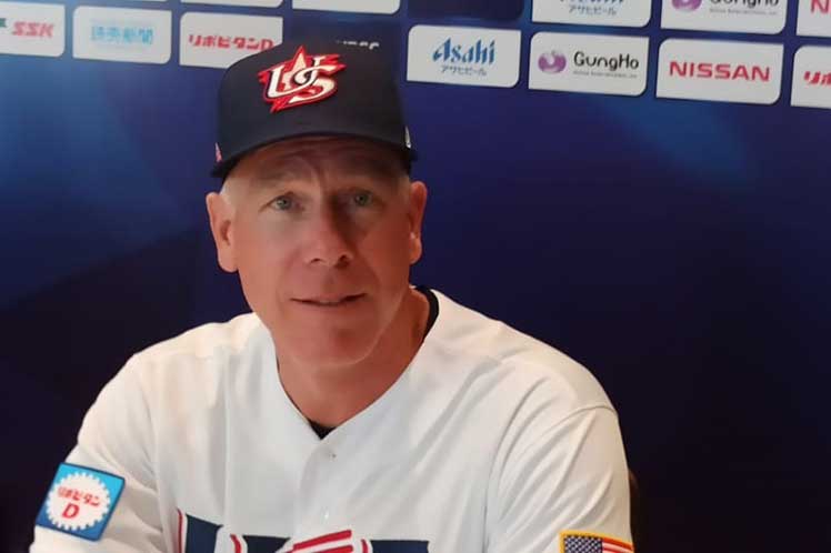 Scott Brosius
