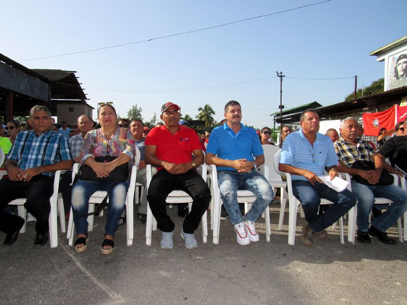 acto2