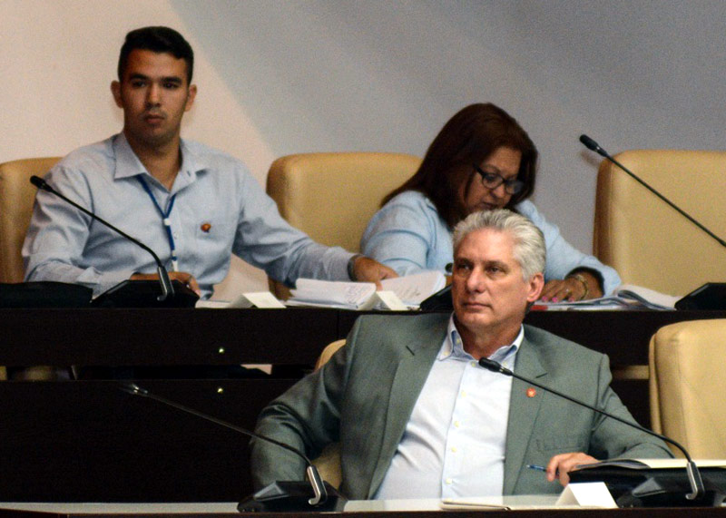asamblea nacional 2