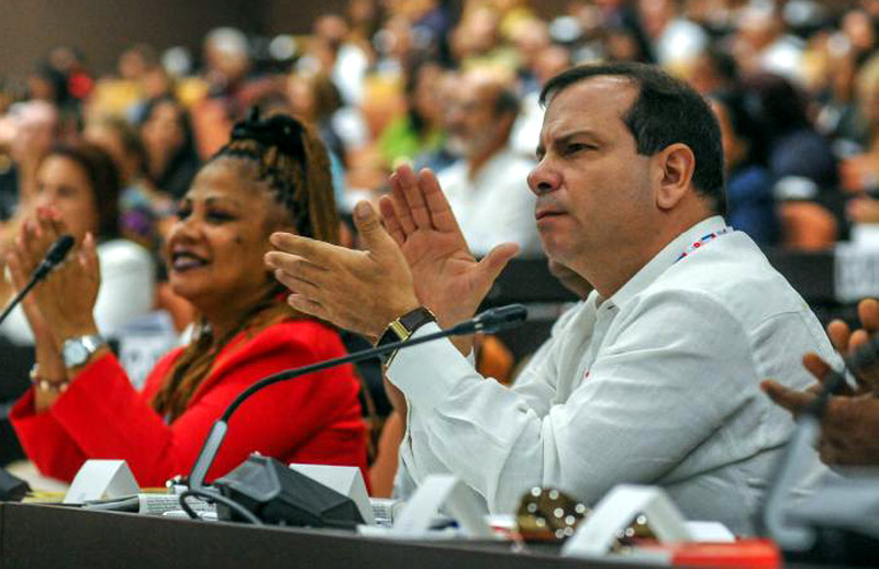 asamblea nacional fernando
