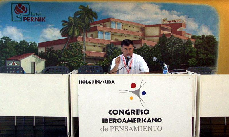 congreso ibero 01