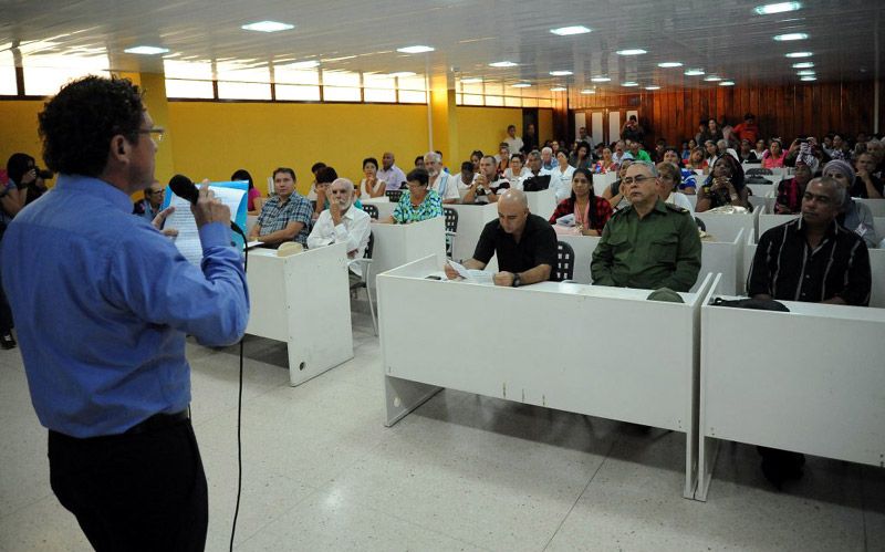 congreso ibero 03