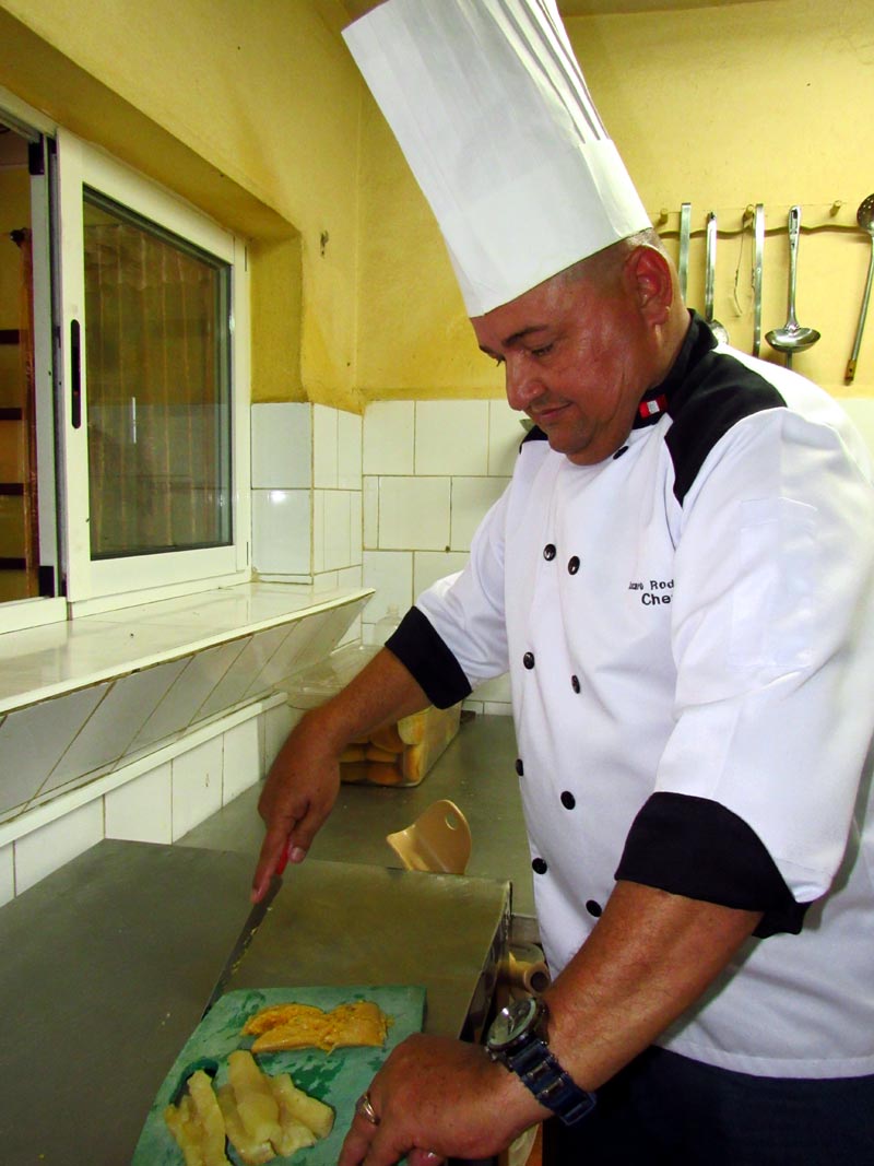 culinaria hg 2