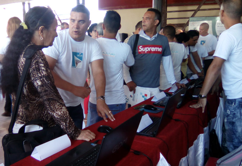 esoft 1