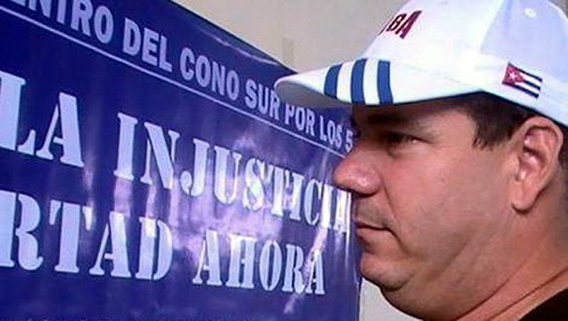 evelio quevedo 01