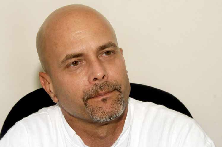 gerardo hdez