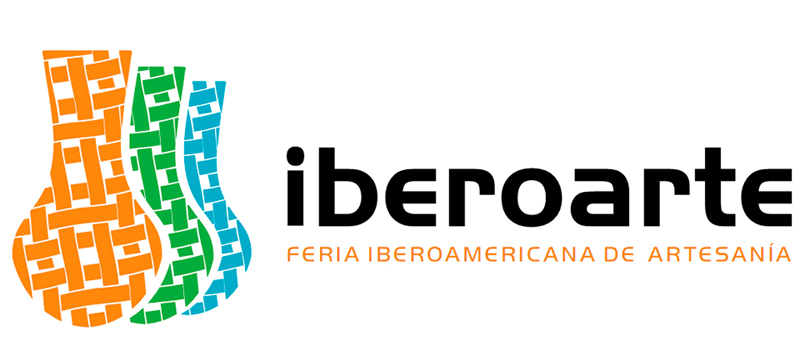 iberoarte hg 03