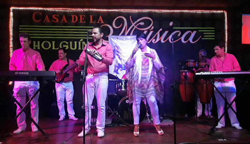 los beltas