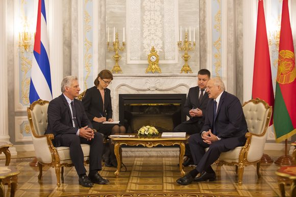 lukashenko canel 02 580x387