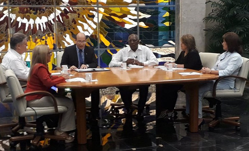 medidas palacio economia