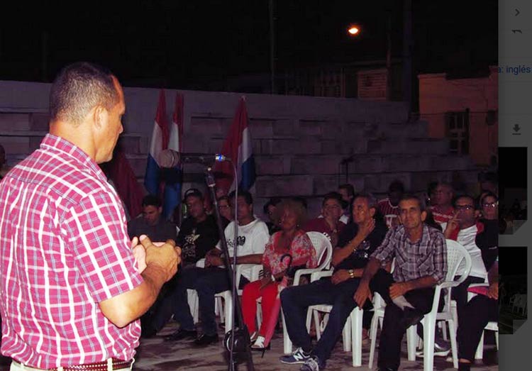 rendicioncuenta2