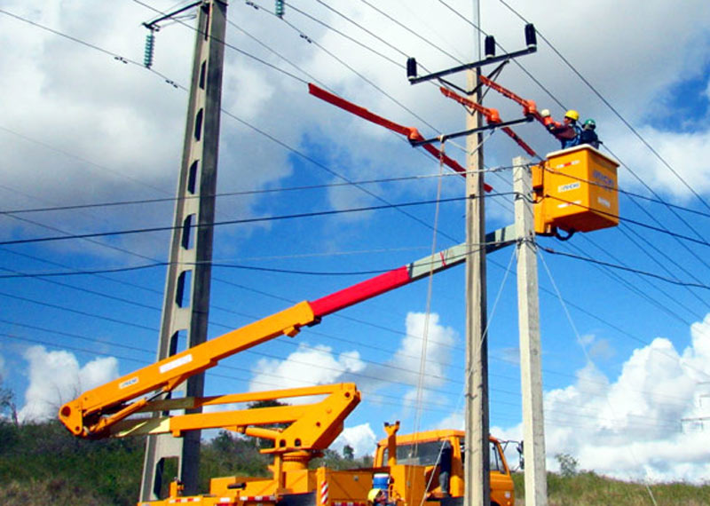 Al Corriente Emp elec