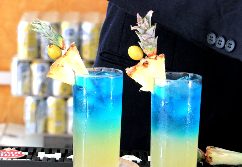 Artex Coctel