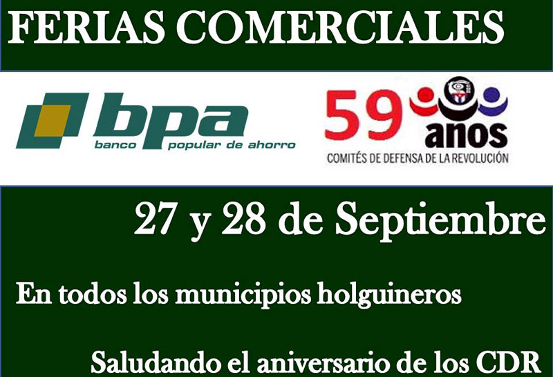 CDR BPA 2