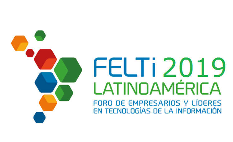 ICTcuba