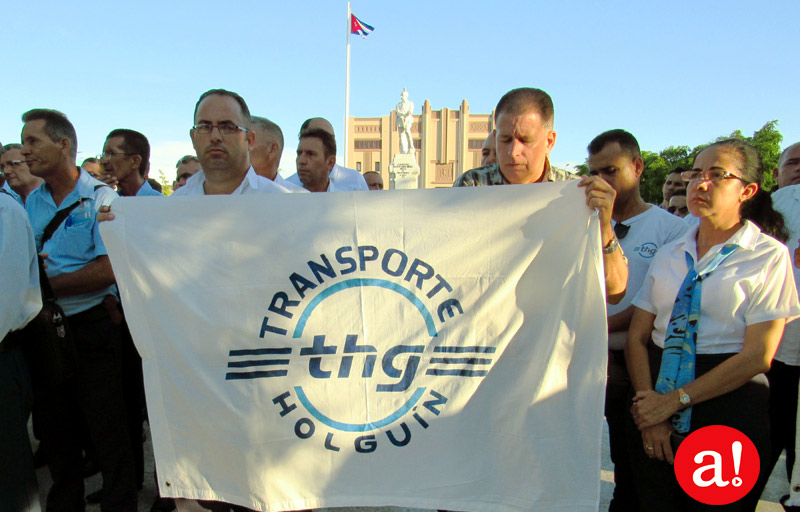 abanderamiento transporte 2
