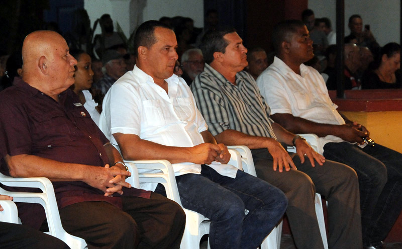 almeida gala 2