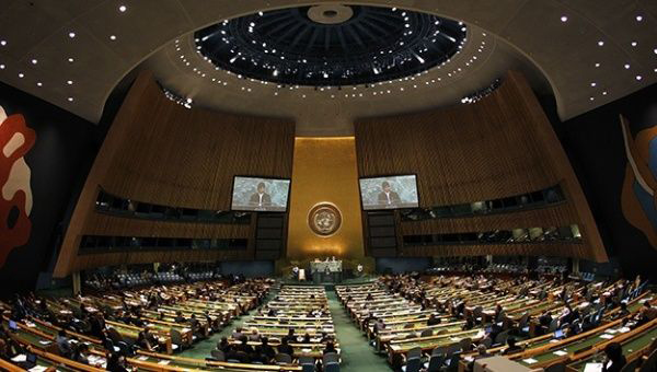 asamblea onu