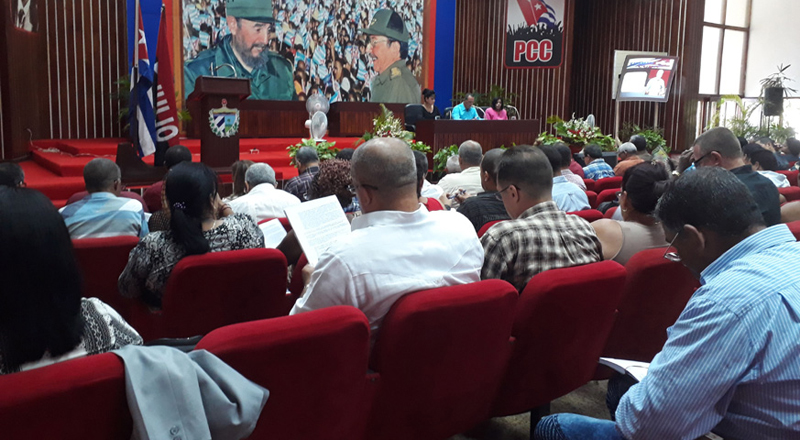 asambleagobierno