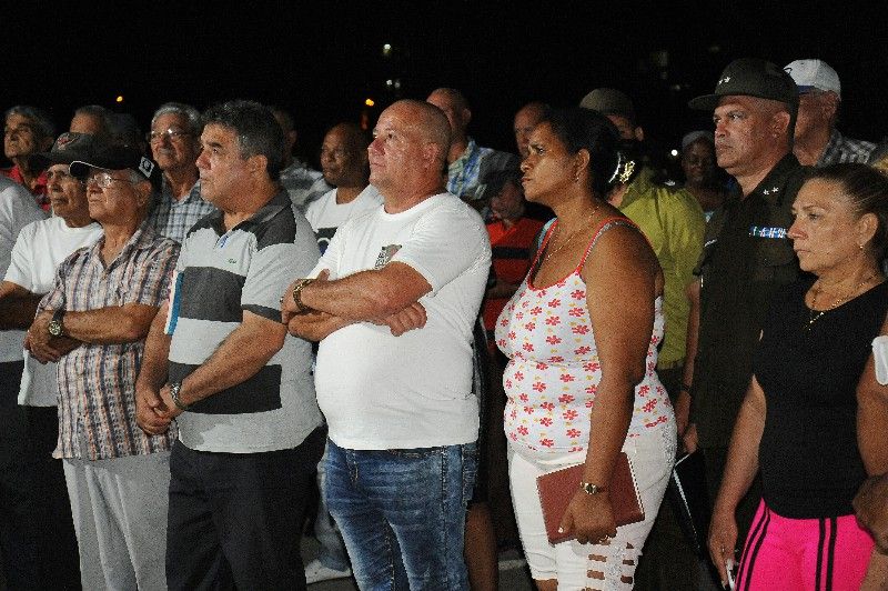 cederistas3
