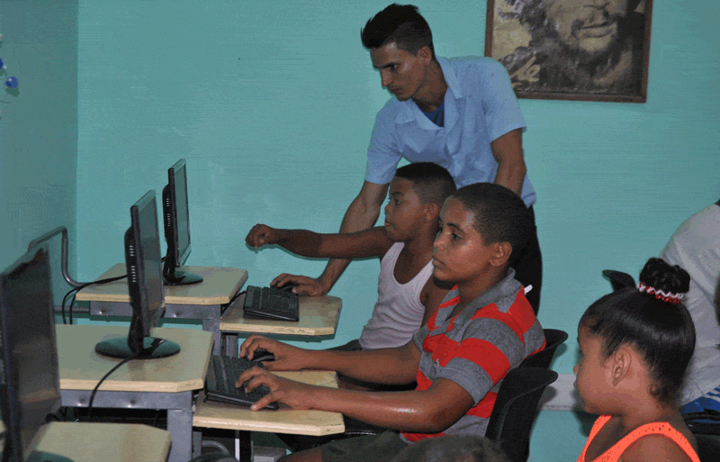computacion1