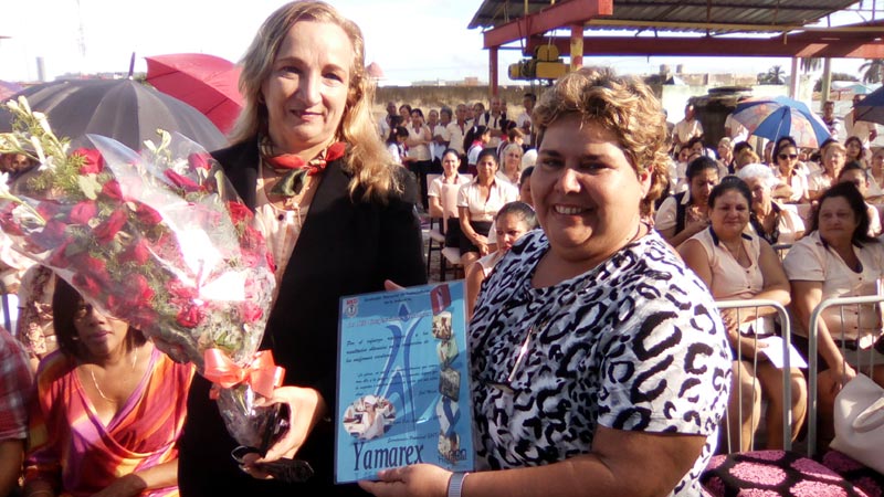 conefecciones yamarex