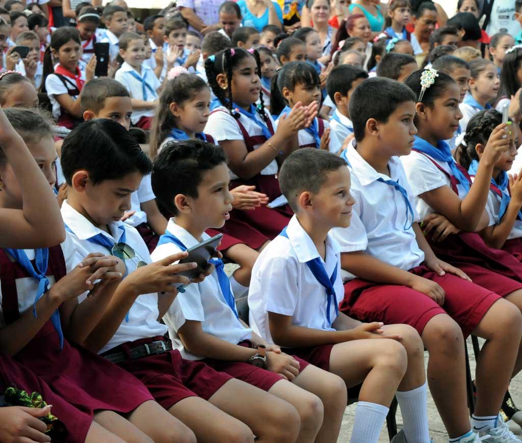 curso escolar fotorep 1