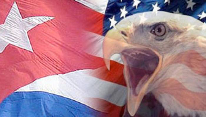 eeuu bloqueo