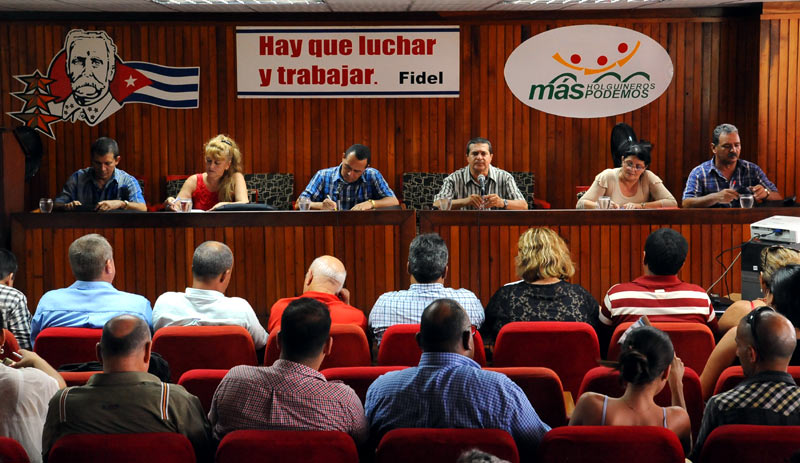 encuentro medidas 1