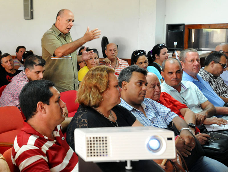 encuentro medidas 2