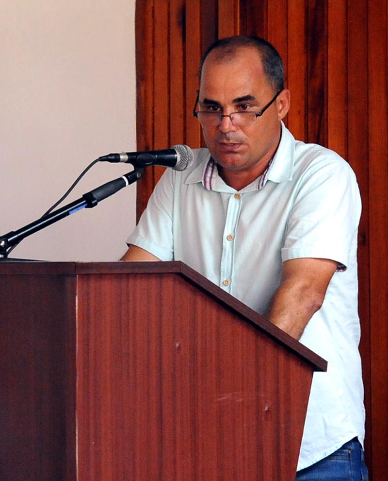 encuentro medidas 3