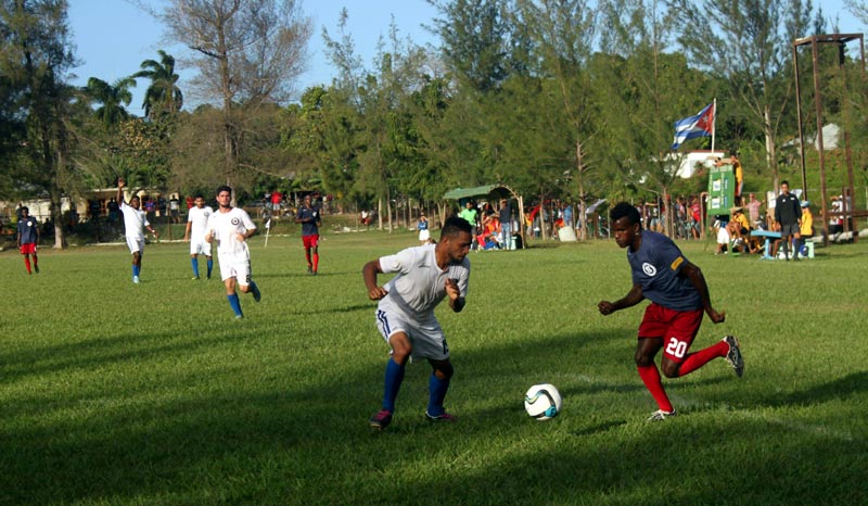 futbol