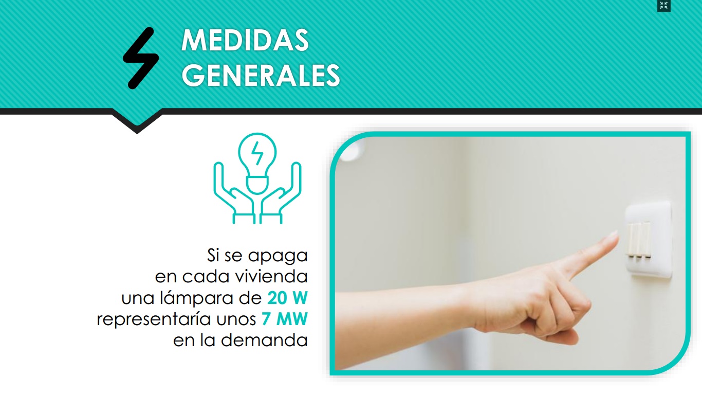 Infografías: Adrian Fernández ppt 02
