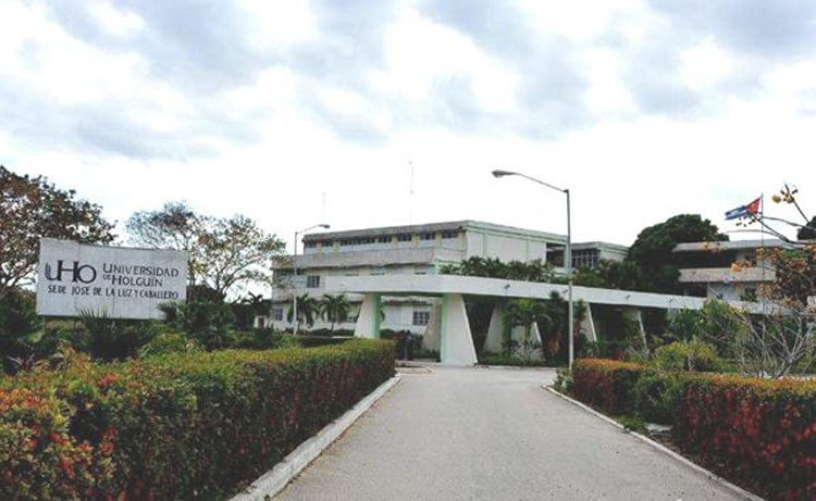 universidad4