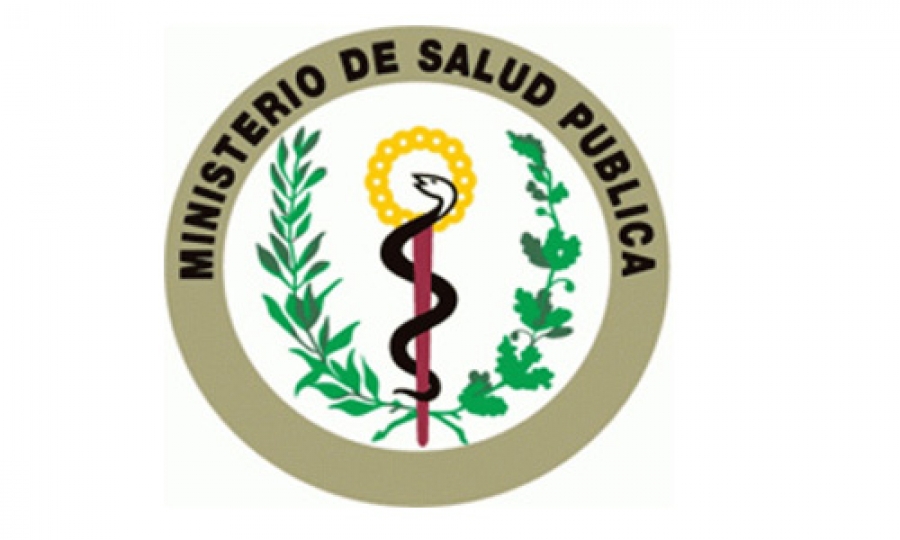 Minsap