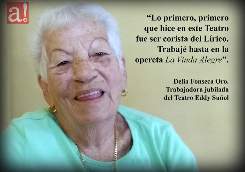 Foto: Rosana Rivero Ricardo T.Suño F DELIA 01